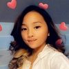 shilahlee
